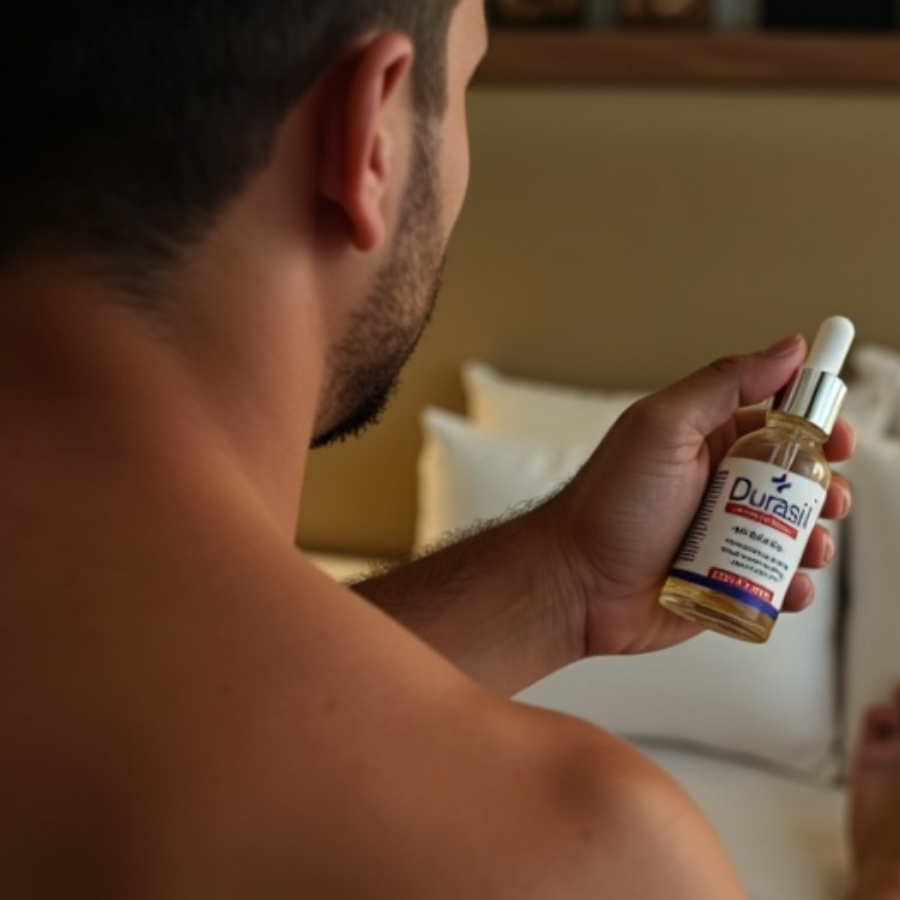 Texto do seu parágrafo (70)